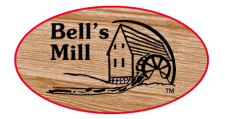 bells mills logo