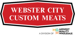 Webster City Custom Meats